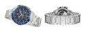 ZEGAREK MĘSKI MASERATI TRAGUARDO R8873612043 + BOX