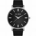 ZEGAREK MĘSKI PAUL LORENS PL10401A-1A1