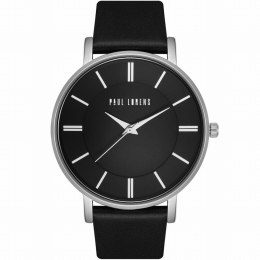 ZEGAREK MĘSKI PAUL LORENS PL10401A-1A1
