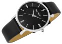 ZEGAREK MĘSKI PAUL LORENS PL10401A-1A1