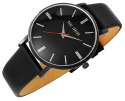 ZEGAREK MĘSKI PAUL LORENS PL10401A-1A3