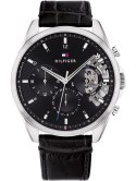 ZEGAREK MĘSKI TOMMY HILFIGER BAKER 1710449 + BOX