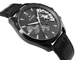 ZEGAREK MĘSKI TOMMY HILFIGER BAKER 1710452 + BOX