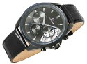 ZEGAREK MĘSKI TOMMY HILFIGER BAKER 1710452 + BOX