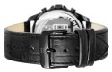 ZEGAREK MĘSKI TOMMY HILFIGER BAKER 1710452 + BOX