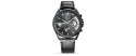 ZEGAREK MĘSKI TOMMY HILFIGER BAKER 1710452 + BOX