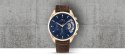 ZEGAREK MĘSKI TOMMY HILFIGER BAKER 1710453 + BOX