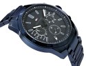 ZEGAREK MĘSKI TOMMY HILFIGER DECKER 1791560 + BOX