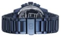 ZEGAREK MĘSKI TOMMY HILFIGER DECKER 1791560 + BOX
