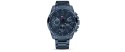 ZEGAREK MĘSKI TOMMY HILFIGER DECKER 1791560 + BOX