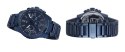 ZEGAREK MĘSKI TOMMY HILFIGER DECKER 1791560 + BOX