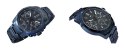 ZEGAREK MĘSKI TOMMY HILFIGER DECKER 1791560 + BOX