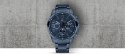 ZEGAREK MĘSKI TOMMY HILFIGER DECKER 1791560 + BOX