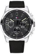 ZEGAREK MĘSKI TOMMY HILFIGER DECKER 1791563 + BOX
