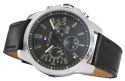 ZEGAREK MĘSKI TOMMY HILFIGER DECKER 1791563 + BOX