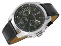 ZEGAREK MĘSKI TOMMY HILFIGER DECKER 1791563 + BOX