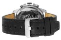 ZEGAREK MĘSKI TOMMY HILFIGER DECKER 1791563 + BOX