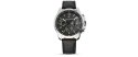 ZEGAREK MĘSKI TOMMY HILFIGER DECKER 1791563 + BOX