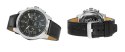 ZEGAREK MĘSKI TOMMY HILFIGER DECKER 1791563 + BOX