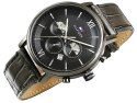 ZEGAREK MĘSKI TOMMY HILFIGER EVAN 1710395 + BOX