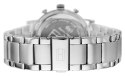 ZEGAREK MĘSKI TOMMY HILFIGER EVAN 1710409 + BOX