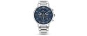 ZEGAREK MĘSKI TOMMY HILFIGER EVAN 1710409 + BOX