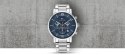 ZEGAREK MĘSKI TOMMY HILFIGER EVAN 1710409 + BOX