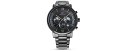 ZEGAREK MĘSKI TOMMY HILFIGER EVAN 1710410 + BOX