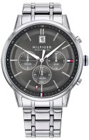ZEGAREK MĘSKI TOMMY HILFIGER KYLE 1791632 + BOX
