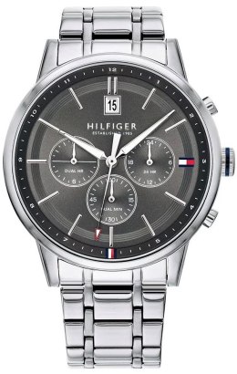 ZEGAREK MĘSKI TOMMY HILFIGER KYLE 1791632 + BOX