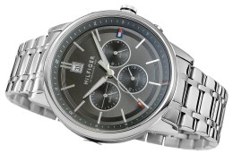 ZEGAREK MĘSKI TOMMY HILFIGER KYLE 1791632 + BOX