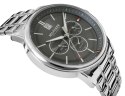 ZEGAREK MĘSKI TOMMY HILFIGER KYLE 1791632 + BOX