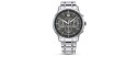 ZEGAREK MĘSKI TOMMY HILFIGER KYLE 1791632 + BOX