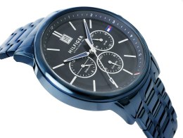 ZEGAREK MĘSKI TOMMY HILFIGER KYLE 1791694 + BOX