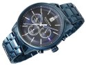 ZEGAREK MĘSKI TOMMY HILFIGER KYLE 1791694 + BOX