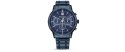 ZEGAREK MĘSKI TOMMY HILFIGER KYLE 1791694 + BOX