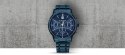 ZEGAREK MĘSKI TOMMY HILFIGER KYLE 1791694 + BOX