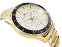 ZEGAREK MĘSKI TOMMY HILFIGER LUKE 1791121 + BOX