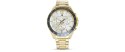 ZEGAREK MĘSKI TOMMY HILFIGER LUKE 1791121 + BOX