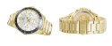 ZEGAREK MĘSKI TOMMY HILFIGER LUKE 1791121 + BOX