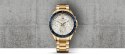 ZEGAREK MĘSKI TOMMY HILFIGER LUKE 1791121 + BOX