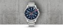 ZEGAREK MĘSKI TOMMY HILFIGER MASON 1791788 + BOX