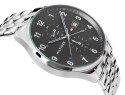 ZEGAREK MĘSKI TOMMY HILFIGER WEST 1791707 + BOX