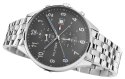 ZEGAREK MĘSKI TOMMY HILFIGER WEST 1791707 + BOX