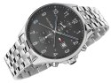 ZEGAREK MĘSKI TOMMY HILFIGER WEST 1791707 + BOX