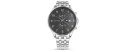 ZEGAREK MĘSKI TOMMY HILFIGER WEST 1791707 + BOX
