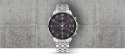 ZEGAREK MĘSKI TOMMY HILFIGER WEST 1791707 + BOX