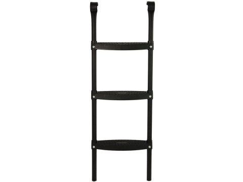 Drabinka do trampoliny LEAN SPORT BEST 97cm Drabinka do trampoliny LEAN SPORT BEST 97cm