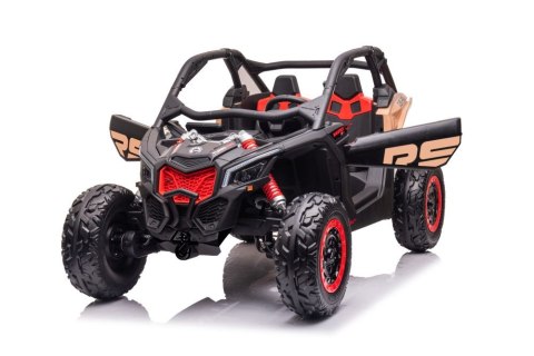 Auto Na Akumulator Buggy Can-am RS DK-CA001 Auto Na Akumulator Buggy Can-am RS DK-CA001
