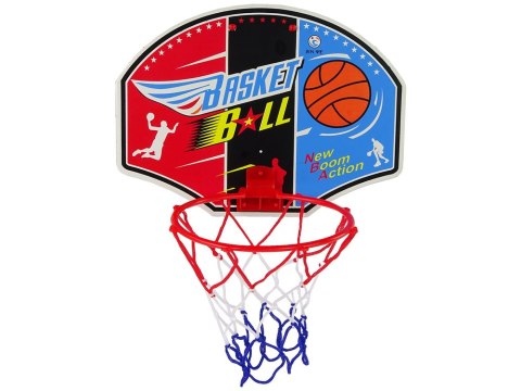 Zestaw Do Koszykówki Tablica Do Kosza Basketball Składany Kosz Zestaw Do Koszykówki Tablica Do Kosza Basketball Składany Kosz